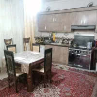 منزل مسکونی توس 97|فروش خانه و ویلا|مشهد, ابرغن|دیوار