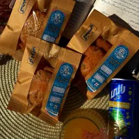 کلوچه سنتی و شیرینی نخودی و برنجی سبزوار|عمدهفروشی|تهران, سردارجنگل|دیوار