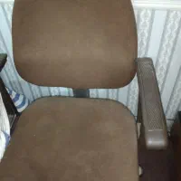 صندلی چرخدار