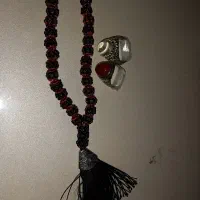 اسباب|بدلیجات|قائن, |دیوار