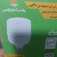 لامپ|لامپ و چراغ|مسجد سلیمان, |دیوار