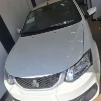 ساینا s (۸۵ گانه) صفر  ۱۴۰۴