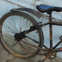 دوچرخه تخفیف ویژه|دوچرخه، اسکیت، اسکوتر|تهران, جابری|دیوار