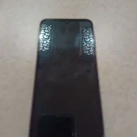 گوشی a25 درحد|موبایل|قلعه نو, |دیوار