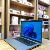 لپ تاپ DELL 5420 - نسل 11 با رم 16