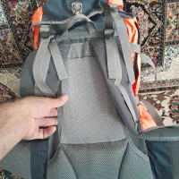 کوله پشتی کوهنوردی|کوهنوردی و کمپینگ|قیدار, |دیوار