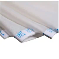 محافظ ریشه فرش|فرش|مهاباد (آذربایجان غربی), |دیوار