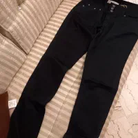 شلوار کتان|لباس|تهران, شهرک آزمایش|دیوار