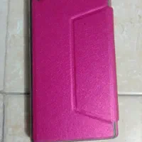 تبلت لنوو 7 اینچ|تبلت|کاشان, فاز ۲ ناجی آباد|دیوار