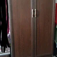 کمد و دراور و میز آرایش