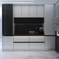 نیروی کار ماهر کابینت سازی،کارگر ساده کابینت سازی