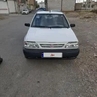 پراید|خودرو سواری و وانت|شوط, |دیوار