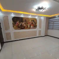 43متر-بازسازی-شده-pسندی