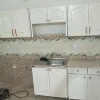 کابینت فلزی