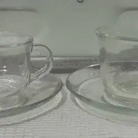 فنجون..زودپز