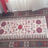 گلیم دست بافت|گلیم، جاجیم، گبه|ملارد, |دیوار