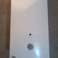 ابگرمکن ۳۱۱۸ 18 لیتری