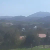 فروش زمین|فروش زمین و ملک کلنگی|توتکابن, |دیوار