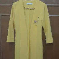 کت و شلوار و کت تک سایز ۳۸|لباس|بروجرد, |دیوار