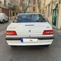 ۴۰۵slxمدل ۹۷