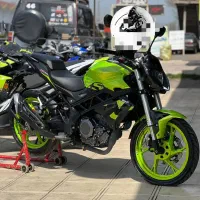 موتور مزایده