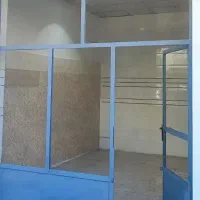 فروش-مغازه-در-لیکک