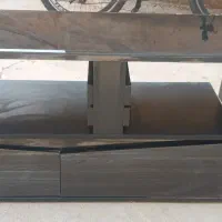 میزتلویزیون