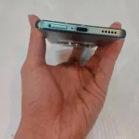 HONOR X9b. 5G|موبایل|مشهد, طلاب|دیوار