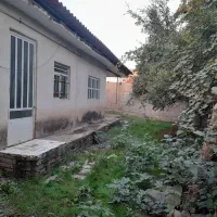 خانه ویلایی