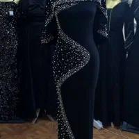 ارزانی لباس انلاین