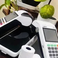 فروش ویژه کارتخوان سیار تحویل فوری