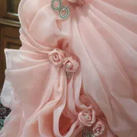 لباس نامزدی|لباس|تهران, دانشگاه شریف|دیوار