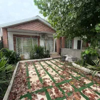 اومدی-شـمال-حتما-بیا-بـازدید-سنـددار-زیرفقیمت