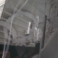 بهترین هود دنیا ..فروشی سالم سالم|هود|مرند, |دیوار