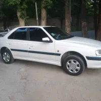 پژو پارس سال موتور جدید xy7