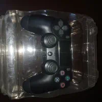 دسته پی اس فور|کنسول، بازی ویدئویی و آنلاین|فردیس, شهرک ارم|دیوار