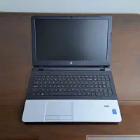 لپ تاپ HP 350 G1|رایانه همراه|تهران, هروی|دیوار
