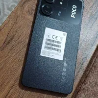 poco c65|موبایل|تهران, بهاران|دیوار