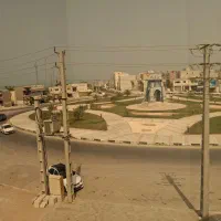 پیمان کار ساختمان