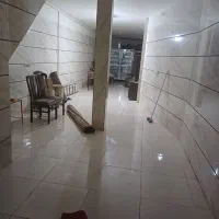 مغازه60متری-بلوار-جلالو