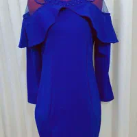 لباس مجلسی شیک|لباس|رشت, فرزانه|دیوار