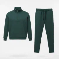 پکیج استایل روز مردانه بسیار جذاب و ترند در۶ رنگ|لباس|تهران, جوادیه تهرانپارس|دیوار