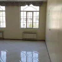 ۸۱ متر ۲خواب انباری بازسازی شده دانشگاه علم و صنعت