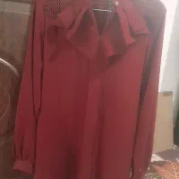 شومیز زنانه