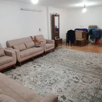 اجاره|اجارهٔ آپارتمان|گرگان, |دیوار