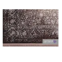 فرش بهشتی تبریز