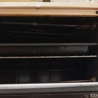 توستر|اجاق گاز و لوازم برقی پختوپز|زابل, |دیوار