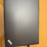 لپتاپ لنوو i5 نسل ۶|رایانه همراه|اصفهان, پینارت|دیوار