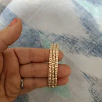 النگو بدل