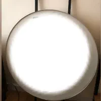 تابلو گالری